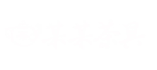 上海於明特种气体有限公司
